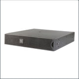 APC SURTA48RMXLBP2U Rackmount Battery Backup, 48V
