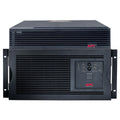 APC SUA5000R5TXFMR Smart-UPS 5000VA RM w/Transformer, 208V input and 120/208V Output