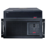 APC SUA5000R5TXFMR Smart-UPS 5000VA RM w/Transformer, 208V input and 120/208V Output