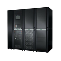 APC SY125K500DL-PDNB Symmetra PX 125kW Scalable to 500kW