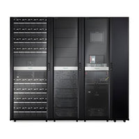 APC SY125K250DR-PD Symmetra PX 125kW Scalable to 250kW