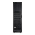 APC SY60K100F-NB Symmetra PX 60kW Scalable to 100kW, 208V, ST