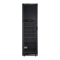 APC SY60K100F-NB Symmetra PX 60kW Scalable to 100kW, 208V, ST