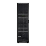 APC SY80K100F-NB Symmetra PX Scalable UPS 80kW, 100kW, 208V