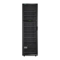 APC SY90K100F-NB Symmetra PX 90kW Scalable to 100kW, 208V