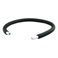 APC ACAC20005 CDU Flexible Fluid Piping Insulation, 100' (30.4m)