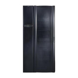 APC ACCS1001 American Power Conversion Rack Air Containment Rear Assembly for Network Switch