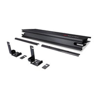 APC ACDC2001 Ceiling Panel Mounting Rail, 600mm (23.6")