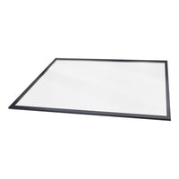 APC ACDC2102 Ceiling Panel, 1200mm (48")