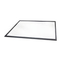 APC ACDC2107 Ceiling Panel, 1800mm (72")