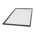 APC ACDC2304 NetShelter Aisle Containment, Duct Panel, 1012mm W x Up to 787mm H, V0