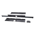 APC ACDC2401 NetShelter Aisle Containment, Door Header, for 42U SX