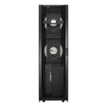 APC ACRD601P InRow RD Air Cooled with Humidifier, 600mm, 460/480V, 60Hz