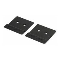 APC AP7400 HP 0U Rack Power Distribution Unit Bracket Kit