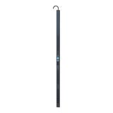 APC AP8830US NetShelter Rack PDU, Metered, 0U, 1.9kW 100V - 120V 20A, (24) NEMA 5-20R Outlets