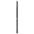 APC AP8841US NetShelter Rack PDU, Metered, 0U, 5.0kW 200V and 208V 30A, (36) C13 and (6) C19 Outlets