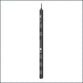 APC APDU11151SM Netshelter Rack PDU, Advanced Switched Metered Outlet, 5.0kW, 1-Phase, 208V, 30A