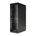 APC APDU11450ME NetShelter 42-Outlet Rack PDU Advanced Gen 2, Metered, 3-Phase, 43.5kW