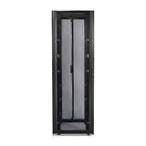 APC by Schneider Electric AR3157SP SX NetShelter Wide 48U 750MM x 1070MM Deep