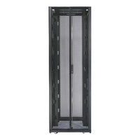 APC AR3350SP Netshelter SX 42U, 750x1200mm Enclosure