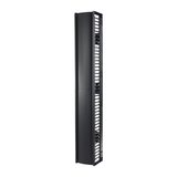 APC AR8765 Electric Vertical Cable Manager
