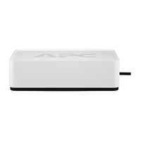 APC BE900G3 Back-UPS, 900VA/540W, Floor / Wall Mount, 120V, 8x NEMA 5-15R Outlets, USB Type A + C Ports