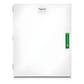 APC GVSBPSU150KH Maintenance Bypass Panel, 150kW, 400V