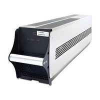 APC SYBTU2-PLPLL Symmetra PX 9AH High Performance UPS Battery Unit