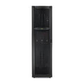 APC PD40F6FK1-M Power Distribution Unit, 208V, Modular Battery Pack