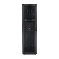 APC PD40F6FK1-M Power Distribution Unit, 208V, Modular Battery Pack
