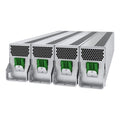 APC GVSBT4 Galaxy VS 7Ah Smart Modular Battery String