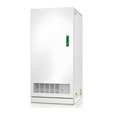 APC GVSCBT3 Galaxy Vs Classic Battery Cabinet, Type 3