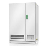 APC GVSCBT5 Galaxy Battery Cabinet, UL Listed
