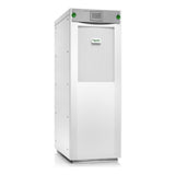 APC GVSUPS20KB4FS UPS Schneider Electric Galaxy