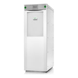 APC GVSUPS25K0B4FS UPS