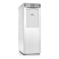 APC by Schneider Electric GVSUPS40KB4GS Galaxy VS 480 V AC