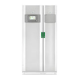 APC GVMSB200KHS Galaxy VM 200 KVA UPS Single, 400-400V