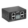 APC NBPD0175 NetBotz Rack Access Pod 175