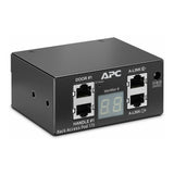 APC NBPD0175 NetBotz Rack Access Pod 175