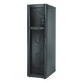 APC 0G-PD60G6FK1 Type C PDU Including 480V Step Down Transformer