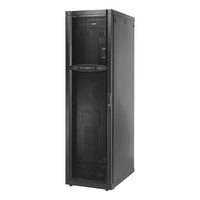APC PD60G6FK1 60KVA Power Distribution Unit, 480', 208V