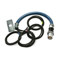 APC PDPT4200 ISX Power Distribution Unit Input Top Entry Cable with 200A 4 Wire