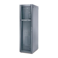 APC PDRPPNX10-M InfraStruxure PDU 60kW 208V/208V Transformerless