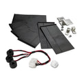 APC PDT3B-KIT T3 Breaker Kit for Unsupported Amperages