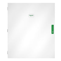 APC GVSBPSU100G-WP Galaxy VS Maintenance Bypass Panel, 100kW, White