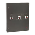 APC SBP40KFC1M1 Main Service Bypass Panel, 40 kW 208V 1-Mod