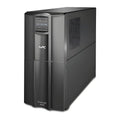 APC SMT3000CUS Smart-UPS Line Interactive, 3000VA, Tower UPS, SmartConnect Port+SmartSlot, 120V