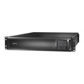 APC SMX2000RMLV2U-US Smart-UPS X 2000VA Rack/Tower Convertible 2U, 120V, Extended Runtime