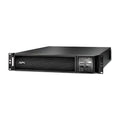 APC SRT3000RMXLT-NCUS Smart-UPS On-Line, Rackmount 2U, 3000VA