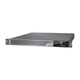 APC by Schneider Electric SRTL3KRM1UNC Smart-UPS Ultra 120V AC